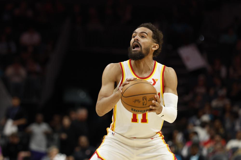 思NBA球